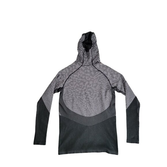 Odlo TCS Performance Slim Fit Blackcombe Facemask Womens Size Large - Picture 5 of 14